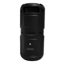 Parlante Bluetooth Conecta Celular