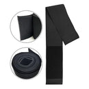 FitCinturilla - Faja Cinturilla