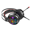 Audifonos con Microfono - Gamer V10
