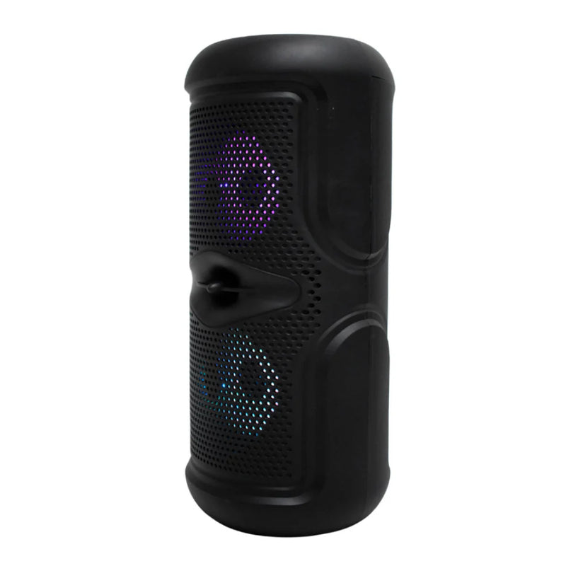 Parlante Bluetooth Conecta Celular
