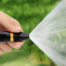 Boquilla de Manguera de Alta Presión - Potencia y Eficiencia