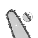 Mini Motosierra Portátil - Potencia en la palma de tu mano