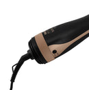 Cepillo Secador Keratin PRO 3D