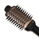 Cepillo Secador Keratin PRO 3D