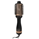 Cepillo Secador Keratin PRO 3D