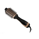 Cepillo Secador Keratin PRO 3D