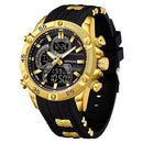 Reloj Deportivo Impermeable