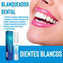 Lápiz Blanqueador De Dientes - Sonrisa radiante en cualquier momento