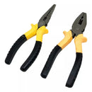 Kit de Herramientas (27 Piezas)