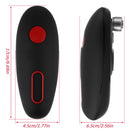 Abrelatas Eléctrico Premium