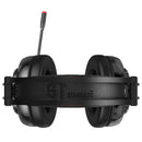 Audifonos con Microfono - Gamer V10