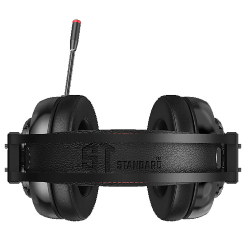 Audifonos con Microfono - Gamer V10