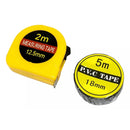 Kit de Herramientas (27 Piezas)