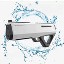 Juguete Pistola de Agua Eléctrica de Alta Presión