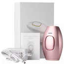 Depiladora Láser Corporal Premium