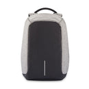 Morral Antirrobo - Organización y seguridad en cada viaje