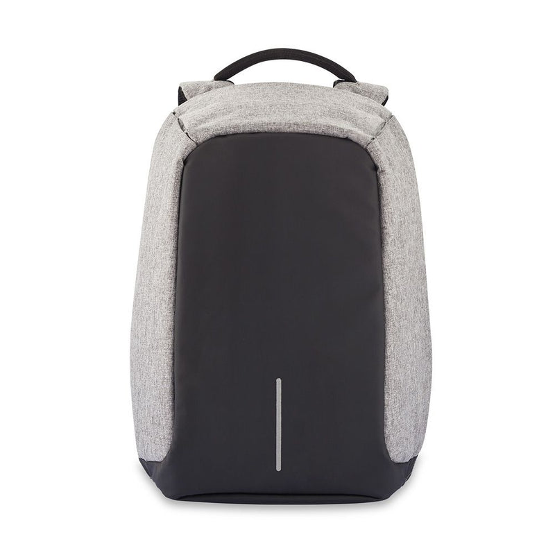 Morral Antirrobo - Organización y seguridad en cada viaje