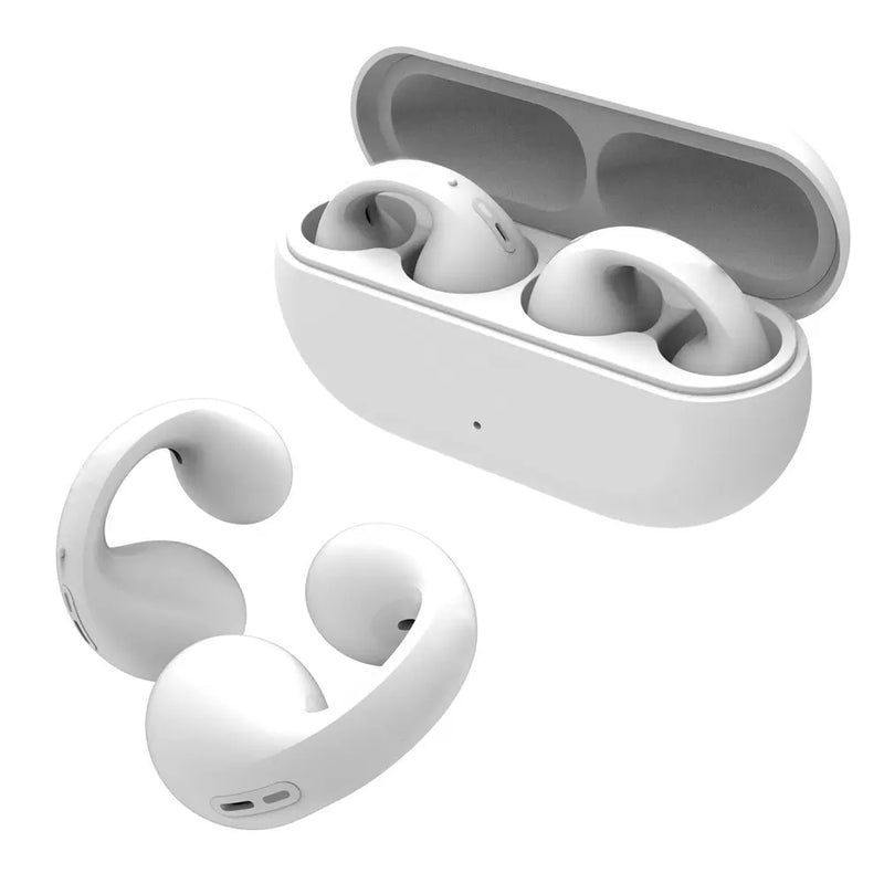 Auriculares Inalámbricos Ambie Sound