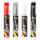 Pintura Quita Rayones para Carro y Moto