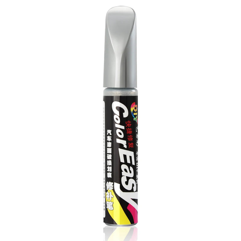 Pintura Quita Rayones para Carro y Moto