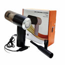 Aspiradora de Mano - Portátil y Recargable