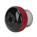 Ventosa Eléctrica para Tratamiento del Dolor