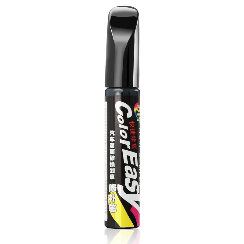 Pintura Quita Rayones para Carro y Moto