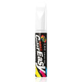 Pintura Quita Rayones para Carro y Moto