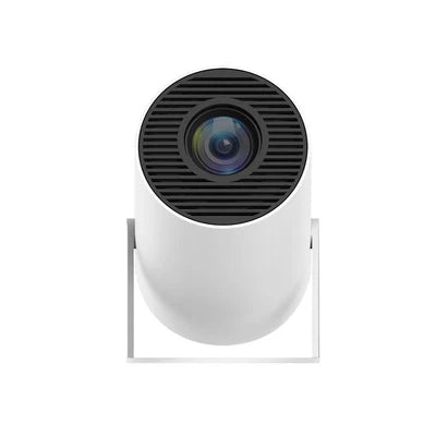 Mini Proyector Home Cinema 4K - El Cine en Tus Manos