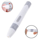 Glucómetro Monitoreo de Azúcar: Controla Tu Salud con Precisión y Facilidad