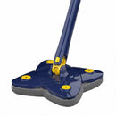 Trapeador Limpiador Absorbente